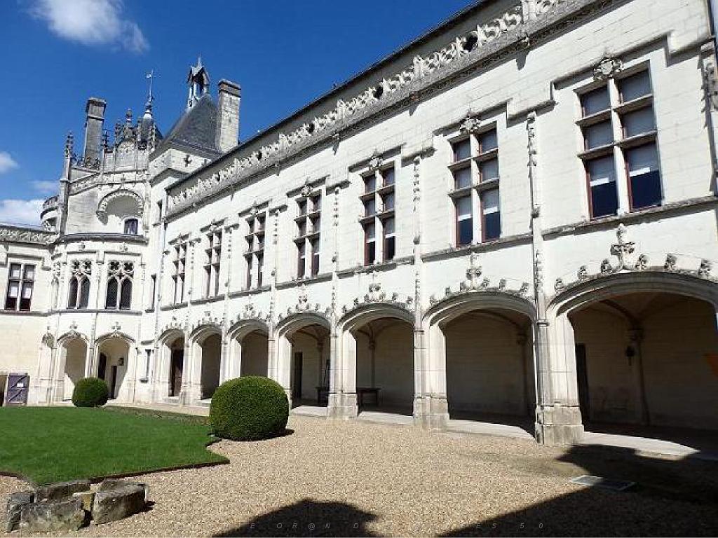 149 Chateau de Breze_000016.jpg